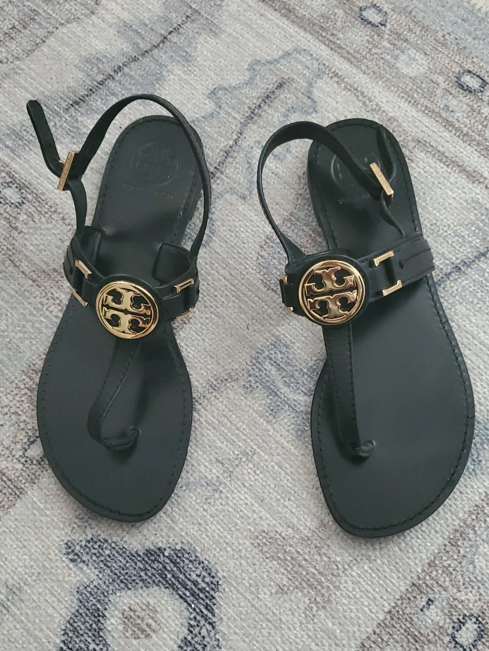 Tory Burch tory burch